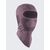 Kominiarka X-Bionic STORMCAP różowa, Kolor: różowy, Rozmiar: 1
