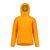 Maloja Calliano Lekka kurtka ReDown Jacket orange sun, Rozmiar: S