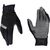 LEATT Rękawice rowerowe Glove MTB 2.0 Windblock, Kolor: czarny, Rozmiar: XXL