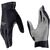 LEATT Rękawice rowerowe Glove MTB 2.0 X-Flow, Kolor: niebieski, Rozmiar: XL