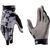 LEATT Rękawice rowerowe Glove MTB 2.0 X-Flow, Kolor: biały, Rozmiar: XL