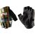 LEATT Rękawice rowerowe Glove MTB 5.0 Endurance, Kolor: zielony, Rozmiar: S