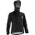 LEATT Kurtka rowerowa damska Jacket MTB HydraDri 3.0 Women, Kolor: czarny, Rozmiar: M