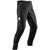 LEATT Spodnie rowerowe Pant MTB HydraDri 3.0, Kolor: czarny, Rozmiar: XL
