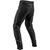 LEATT Spodnie rowerowe Pant MTB HydraDri 5.0, Kolor: czarny, Rozmiar: M