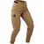 LEATT Spodnie rowerowe damskie Pant MTB Trail 2.0 Women, Kolor: czarny, Rozmiar: M