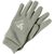 ODLO Rękawice Odlo Gloves full finger STRETCHFLEECE LINER szary, Kolor: szary, Rozmiar: M