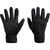 ODLO Rękawice Odlo Gloves full finger NORDIC LIGHT czarny, Kolor: czarny, Rozmiar: XL