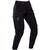 LEATT Spodnie rowerowe damskie Pant MTB Gravity 4.0 Women, Kolor: czarny, Rozmiar: S