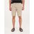 PROTEST Szorty męskie Prtcomie beżowe, Kolor: beżowy, Rozmiar: XL