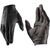LEATT Rękawice rowerowe Glove MTB 3.0 Endurance, Kolor: czarny, Rozmiar: M