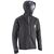LEATT Kurtka rowerowa Jacket MTB MTB HydraDri 3.0, Kolor: czarny, Rozmiar: M