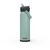 CAMELBAK Butelka termiczna Thrive Flip Straw Insulated SST 740ml, Kolor: szary, Rozmiar: 740ml