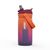 CAMELBAK Butelka termiczna Thrive Flip Straw Kids Insulated SST 350ml, Kolor: granatowy, Rozmiar: 350ml