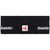 EISBAR Opaska zimowa unisex z merino Eisbar Jamies STB SA, Kolor: czarny, Rozmiar: one size