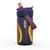 CAMELBAK Butelka Tritanowa Thrive Flip Straw Kids 400ml, Kolor: czarny, Rozmiar: 400ml