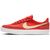 Nike Buty KillShot 2 leather GS IF0500-601, Kolor: czerwony, Rozmiar: 41