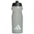 adidas Bidon Performance Bottle 0,5 L KD2769, Kolor: szary