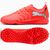 Puma Buty Future 9 PLAY VEL JR TT 108926-01, Kolor: pomarańczowy, Rozmiar: 37