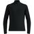 ODLO Bluza męska Essential Light Mid Layer 1/2 zip, Rozmiar: XL