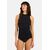 Koszulka BL TOP crew neck singlet ACTIVE LIGHT czarna, Kolor: czarny, Rozmiar: M