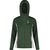 Maloja VerwallM.Mountain Techniczna kurtka Fleece Jacket deep forest multi, Rozmiar: L