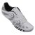 Buty męskie GIRO IMPERIAL BOA biały, Kolor: biały, Rozmiar: 46