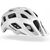 Kask Rudy Project CROSSWAY WHITE - (MATTE) rozmiar L 59-61, Kolor: biały, Rozmiar: S/M