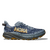HOKA buty męskie do biegania M'S Speedgoat 6 GTX granatowe, Kolor: granatowy, Rozmiar: 43 1/3