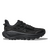 HOKA buty damskie do biegania W'S Challenger 8 GTX czarne, Kolor: czarny, Rozmiar: 38