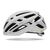 Kask szosowy GIRO AGILIS MIPS matte white, Kolor: biały, Rozmiar: M