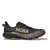 HOKA buty męskie do biegania M'S Speedgoat 6 czarne, Kolor: czarny, Rozmiar: 42 2/3