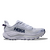 HOKA buty damskie do biegania W'S Challenger 8 niebieskie, Kolor: niebieski, Rozmiar: 38 2/3
