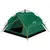 NILS CAMP NC7819 ZIELONY NAMIOT SHADOW, Kolor: zielony, Rozmiar: one size