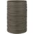 Bandana BUFF COOLNET UV® INSECT SHIELD SOLID KHAKI, Kolor: zielony, Rozmiar: one size