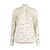 Maloja SawangM. Shirt Adventure Midlayer Shirt glacier milk flying hearts, Rozmiar: XS