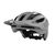 OAKLEY kask rowerowy DRT3 TRAIL EUROPE FOS900633 szary, Kolor: szary, Rozmiar: L