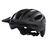 OAKLEY kask rowerowy DRT3 TRAIL EUROPE FOS900633 czarny, Kolor: czarny, Rozmiar: M