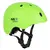NILS EXTREME MT301 KASK ZIELONY XS(48-52CM), Kolor: zielony, Rozmiar: S