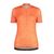 Maloja Koszulka rowerowa Tricou TrentinoM. 1/2 Cycle Jersey pastel glow, Rozmiar: S