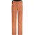 Maloja Spodnie narciarskie damskie WaldbieneM. Alpine Insulated Pants rosewood, Rozmiar: M