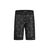 FiammaM. spodenki hybrydowe Nordic Hybrid Shorts moonless, Rozmiar: M