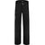 Maloja Spodnie turystyczne TretM.Mountaineering Pants deep black, Rozmiar: M