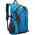 NILS CAMP NC1749 PLECAK TURYSTYCZNY NIEBIESKI VALLEY 40L, Kolor: niebieski, Rozmiar: one size