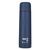 NILS CAMP NC3803 TERMOS TURYSTYCZNY 500 ML NIEBIESKI, Kolor: niebieski, Rozmiar: one size
