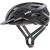 Kask rowerowy UVEX City i-vo 2 czarny, Kolor: czarny, Rozmiar: 56-60