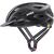 Kask rowerowy UVEX City i-vo 2 MIPS czarny, Kolor: czarny, Rozmiar: 60-64