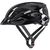 Kask rowerowy UVEX I-vo 2 pure czarny, Kolor: czarny, Rozmiar: 56-60