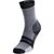 Skarpetki UNI ODLO Socks crew PERFORMANCE MERINO TRAIL czarne, Kolor: czarny, Rozmiar: 45/47
