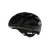 OAKLEY kask rowerowy ARO3 Endurance FOS9013 01 czarny, Kolor: czarny, Rozmiar: M